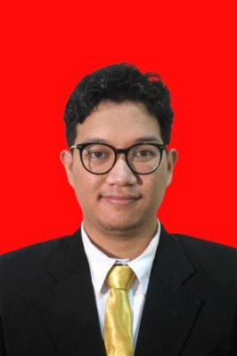 MUHAMAD RAFI KUSUMA