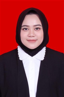 ELFIRA NUGRAHA