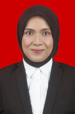 TASYA HUMAIRA HARAHAP
