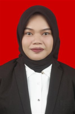 DELWIENA AGNEL VIERA BR GINTING