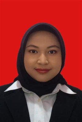 HULWATUN NIBRAS ZAHIDAH