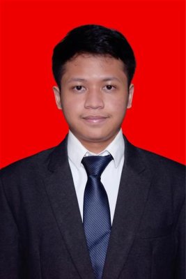 ZIKRI ZAKARIA SALAM
