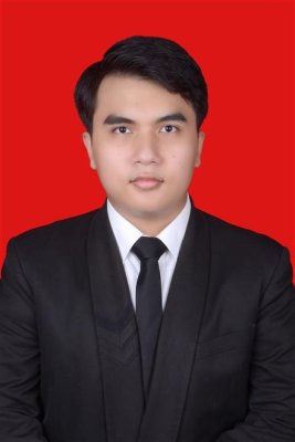 SINDORO SINDHU KHRISNA