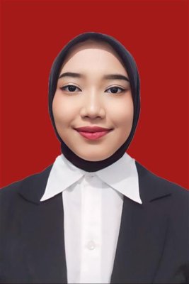 ADE WINDU KENCANA