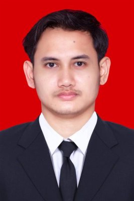BAYU YOGA PRASETYO