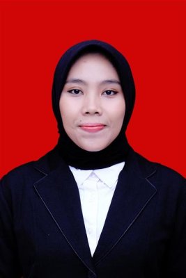 AQIL WINANTIASTA