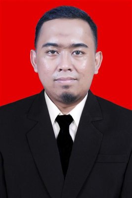AHMAD ARDI WAHIDURRIJAL