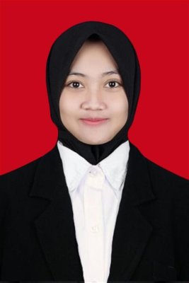 AULIA RIZKY ASTRID