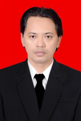 RUDI HERMAWAN