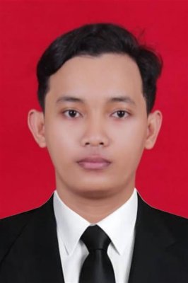 AJIE SYAFAAT