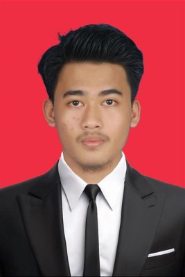 MUHAMMAD SEPTIANTO EKO PUTRO