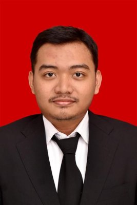 ALIF IRFANDI