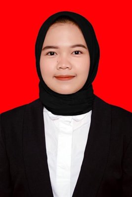 RIVIANA INDIRAWATI