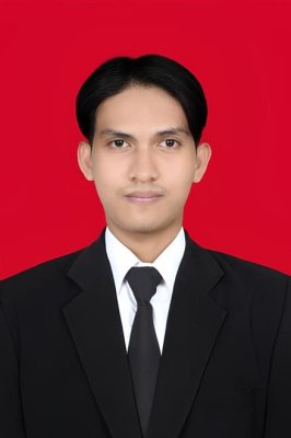 JAKA HIDAYAT YUSUF