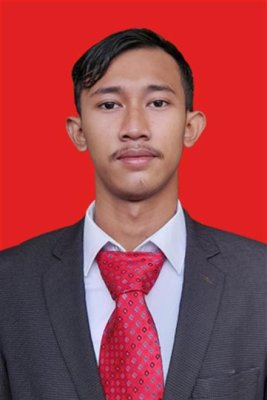 ZAIM UKHROWI