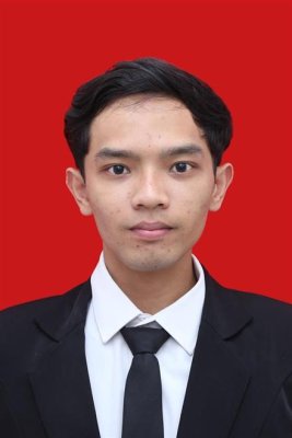 FADLI HUDA. Y