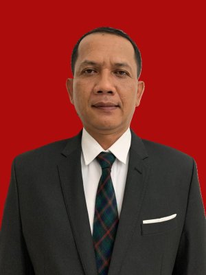 I PUTU ASRE ARDHANA