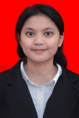 DUMARIA K. R. SIMANJUNTAK
