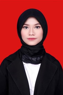 INAYATI FAUZIA RAHMA
