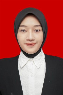 RATU SEVILLA HIZRIYAH