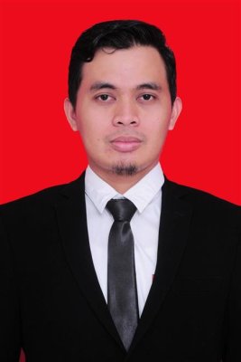 FAJAR YULI NUGROHO