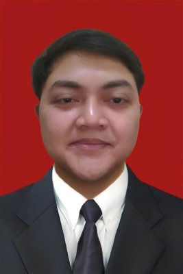 ROBBI HABLY MINASSHOLIHYN