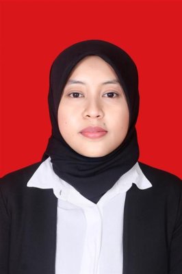 INTAN EKA PUSPITASARI