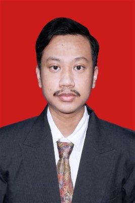 SIDIQ AL FAJAR