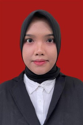APRILLIA DWI AZHARI