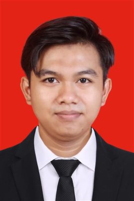 MOCHAMMAD FIRDAUS RIZALDY