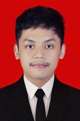 REZA FAHRIANSYAH PUTRA