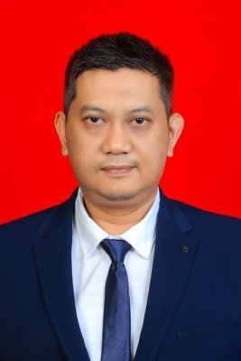 HERU HERDIANSYAH