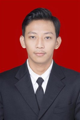 SEPTIAN AFIF RIZKYANA
