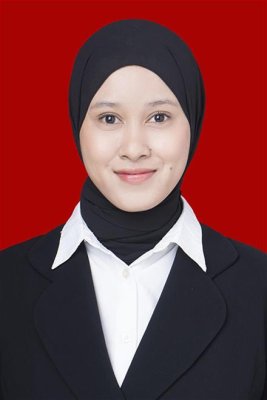 CAHYA AULIA SETIANI EKA PUTRI