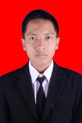 ARDIAN CAHYA SEPTIANTO