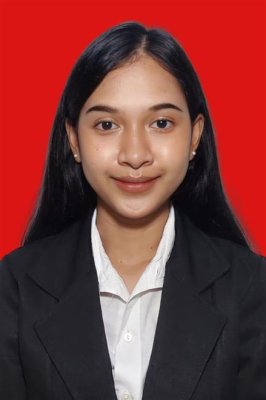 DEHLIA HARETA SITANGGANG