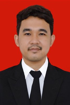 SESTRIS JAMIL