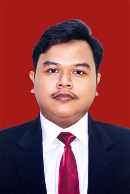 ALIF MUHAMMAD HIKMAT