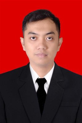 MUHAMMAD SYAFRIALDHY AKBAR