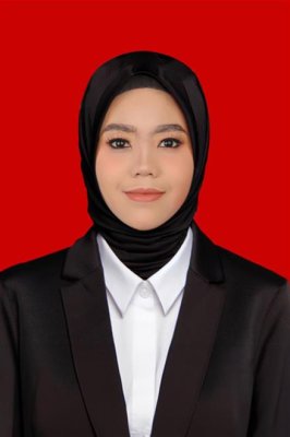 MUTIA HULWAH NUR ALIF