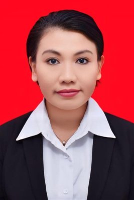 VISY YULANDA MUTIARA