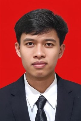 FACHRI ALDIN FANSURI