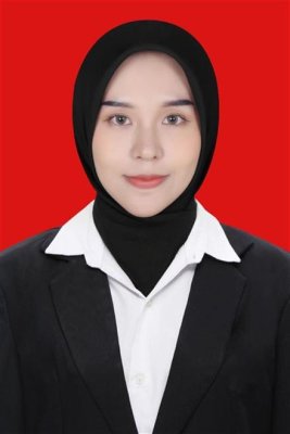DENTA DEVINA TIARA MAHARANI