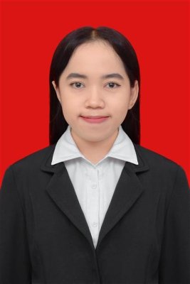 ADELIA DESSYKA ASTRIANA