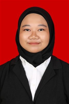 AULYA YASIFA NARWIENDA