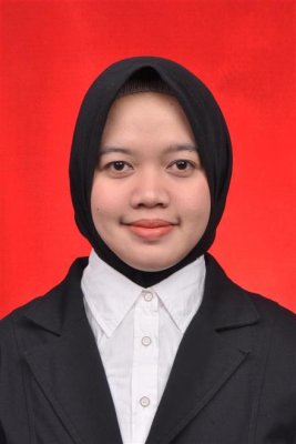 CYNTHIA CAHYANI
