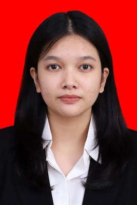 SALVINA RAMADHANI CAROLINE PRIMSA PELAWI