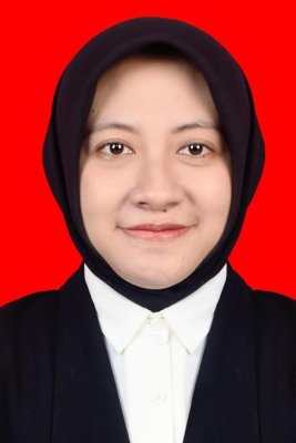 ADHINDA NUR AZHIJAH