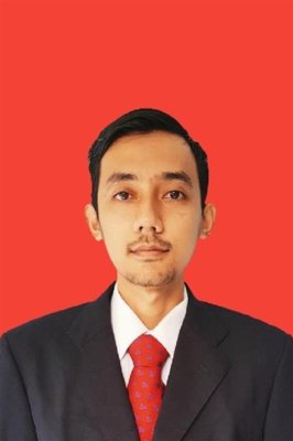 INDRA NOVIANSYAH