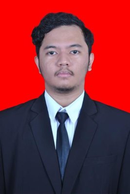 KEYSAR AYODYANORYZA